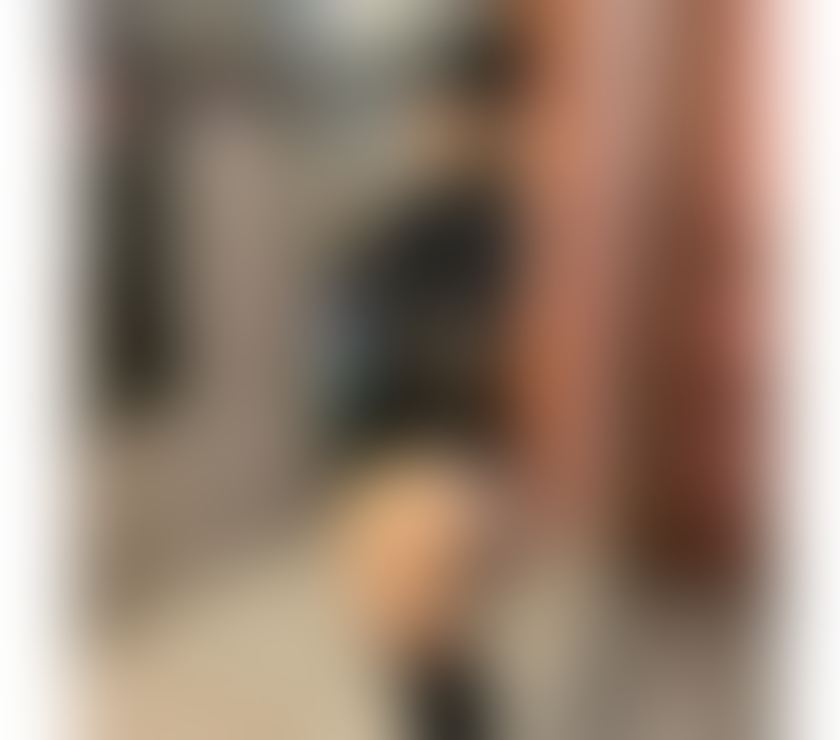 Escorts Kent Canterbury - Photos for Jolye🎀💎🎀 available 24h🍭🍭